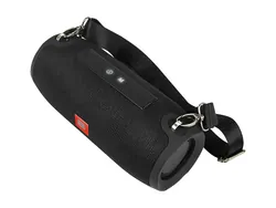 Głośnik Bluetooth XTREME 402 FM SD AUX USB pasek