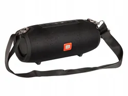 Głośnik Bluetooth XTREME 402 FM SD AUX USB pasek