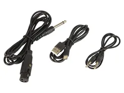 Głośnik przenośny Bluetooth Blow BOOMBOX