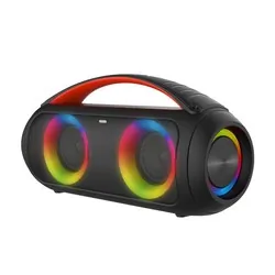 Głośnik przenośny Bluetooth Blow BOOMBOX