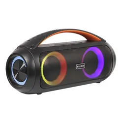 Głośnik przenośny Bluetooth Blow BOOMBOX
