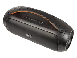 Głośnik przenośny Bluetooth Blow BOOMBOX