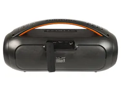 Głośnik przenośny Bluetooth Blow BOOMBOX