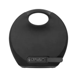 Głośnik przenośny Bluetooth Kruger