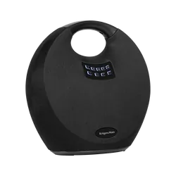 Głośnik przenośny Bluetooth Kruger