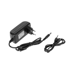 Głośnik przenośny Bluetooth Kruger