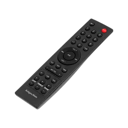 Głośnik przenośny Bluetooth Kruger