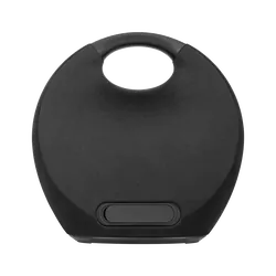 Głośnik przenośny Bluetooth Kruger