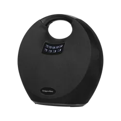 Głośnik przenośny Bluetooth Kruger