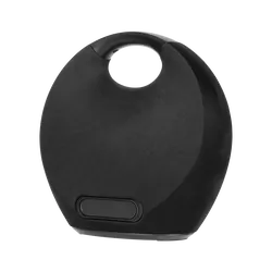 Głośnik przenośny Bluetooth Kruger