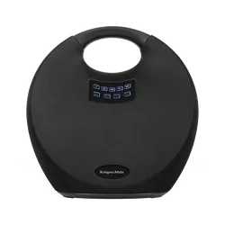 Głośnik przenośny Bluetooth Kruger