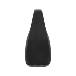 Głośnik przenośny Bluetooth Kruger