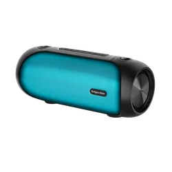 Głośnik przenośny Bluetooth Kruger