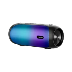 Głośnik przenośny Bluetooth Kruger