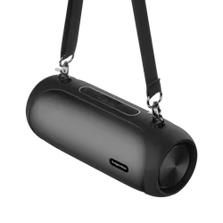 Głośnik przenośny Bluetooth Kruger