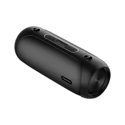 Głośnik przenośny Bluetooth Kruger