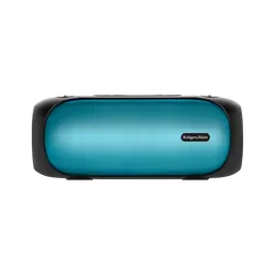Głośnik przenośny Bluetooth Kruger
