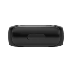 Głośnik przenośny Bluetooth Kruger