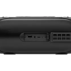 Głośnik przenośny Bluetooth Kruger