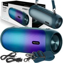 Głośnik przenośny Bluetooth Kruger