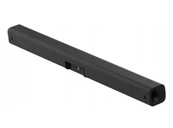 Głośnik soundbar BLOW Cinema 4.0 Bluetooth 120W