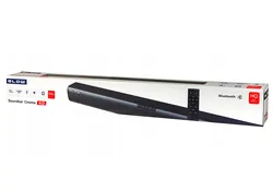 Głośnik soundbar BLOW Cinema 4.0 Bluetooth 120W