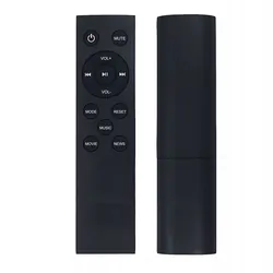 Głośnik soundbar BLOW Cinema 4.0 Bluetooth 120W