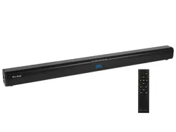 Głośnik soundbar BLOW Cinema 4.0 Bluetooth 120W