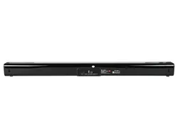 Głośnik soundbar BLOW Cinema 4.0 Bluetooth 120W