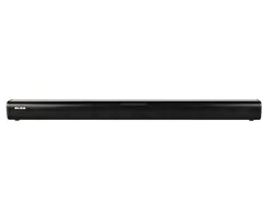Głośnik soundbar BLOW Cinema 4.0 Bluetooth 120W