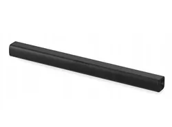 Głośnik soundbar BLOW Cinema 4.0 Bluetooth 120W