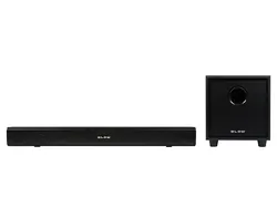 Głośnik soundbar BLOW Cinema 4.1   subwoofer Bluetooth 120W
