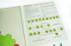 Gra AGE OF STEAM: ROZSZERZENIE NR1 dodatek - Portal Games