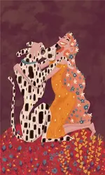 Gra ART SOCIETY - podstawa - Lucky Duck Games