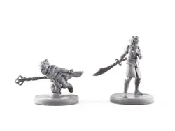 Gra BRZDĘK: DRUŻYNA C - dodatek Lucrum