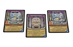 Gra BRZDĘK: MOKRA ROBOTA dodatek - Lucrum Games