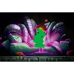 Gra BRZDĘK W KOSMOSIE: Pulsartomat dodatek - Lucrum Games