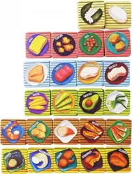 Gra CHRZAŃ TO! - podstawa - Lucrum Games