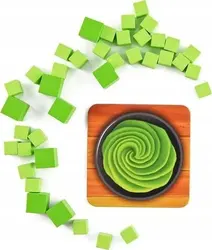 Gra CHRZAŃ TO! - podstawa - Lucrum Games