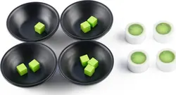 Gra CHRZAŃ TO! - podstawa - Lucrum Games