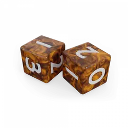 Gra CYKLADY ED. LEGENDARNA podstawa GALAKTA