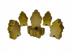 Gra EKSPEDYCYJE: TRYBY ZEPSUCIA dodatek Phalanx Games