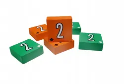 Gra EKSPEDYCYJE: TRYBY ZEPSUCIA dodatek Phalanx Games