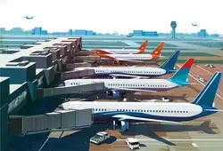 Gra HALO WIEŻA podstawa Lucky Duck Games