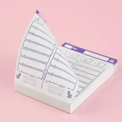 Gra INKLING- podstawa - Lucrum Games