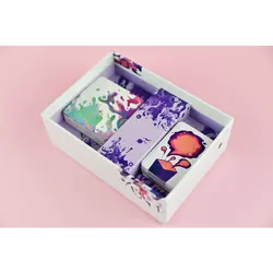 Gra INKLING- podstawa - Lucrum Games