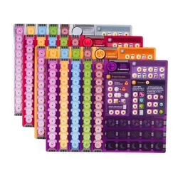 Gra JAK OCALIĆ śWIAT - podstawa - Lucrum