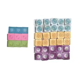 Gra JAK OCALIĆ śWIAT - podstawa - Lucrum