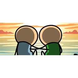Gra JOKING HAZARD (polska edycja) - podstawa - Czacha Games