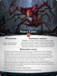 Gra karcianA AEON's END: OTCHŁAŃ dodatek Portal